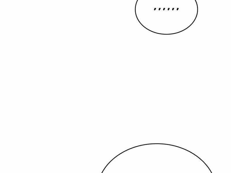 Arcane Sniper Chap 72 - Next Chap 73