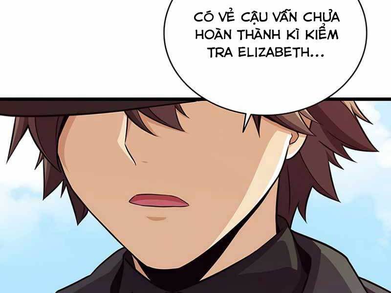 Arcane Sniper Chap 72 - Next Chap 73