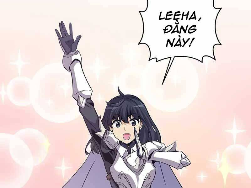 Arcane Sniper Chap 74 - Next Chap 75