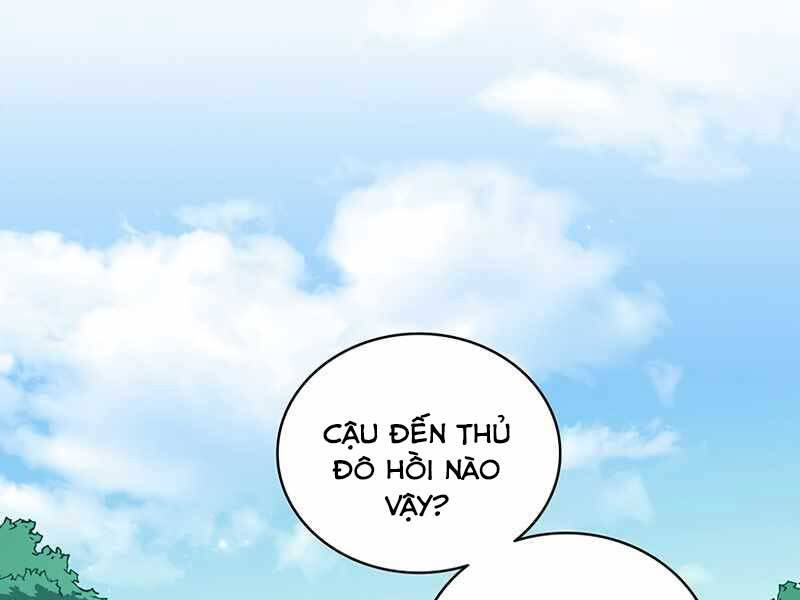 Arcane Sniper Chap 74 - Next Chap 75