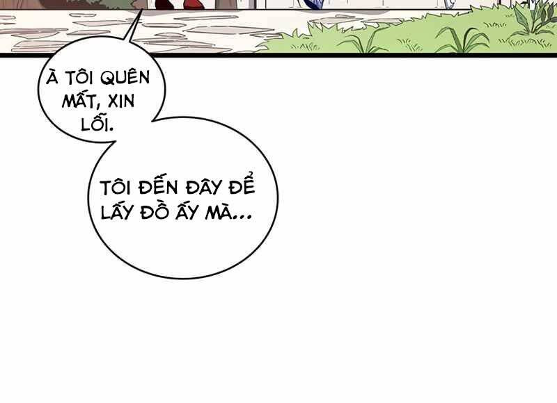 Arcane Sniper Chap 74 - Next Chap 75