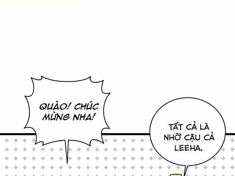 Arcane Sniper Chap 74 - Next Chap 75