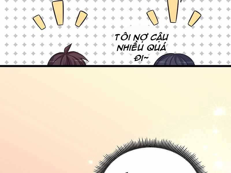 Arcane Sniper Chap 74 - Next Chap 75