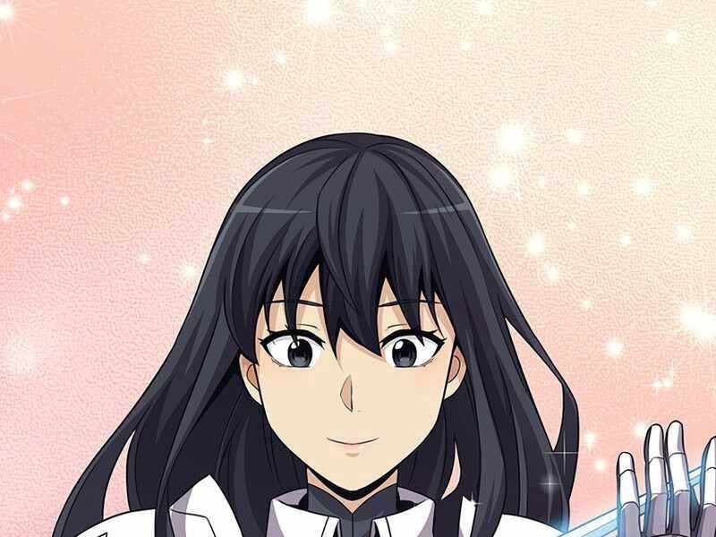 Arcane Sniper Chap 74 - Next Chap 75