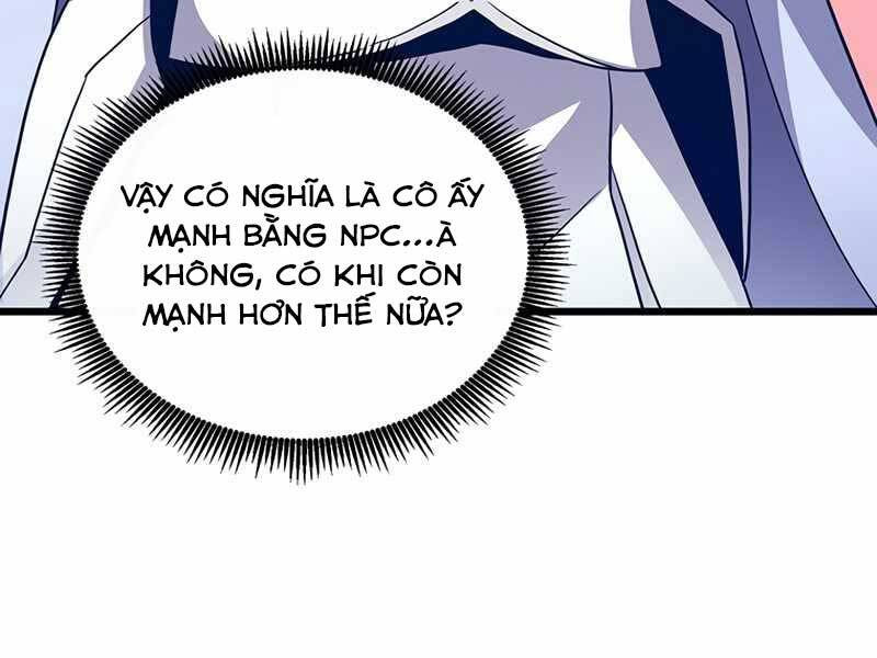 Arcane Sniper Chap 74 - Next Chap 75