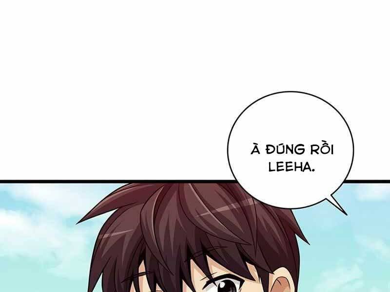 Arcane Sniper Chap 74 - Next Chap 75