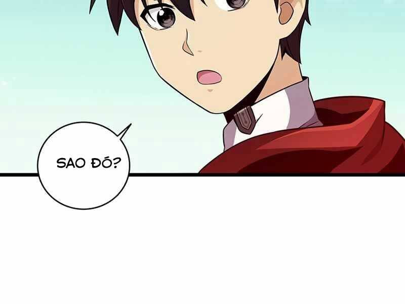 Arcane Sniper Chap 74 - Next Chap 75