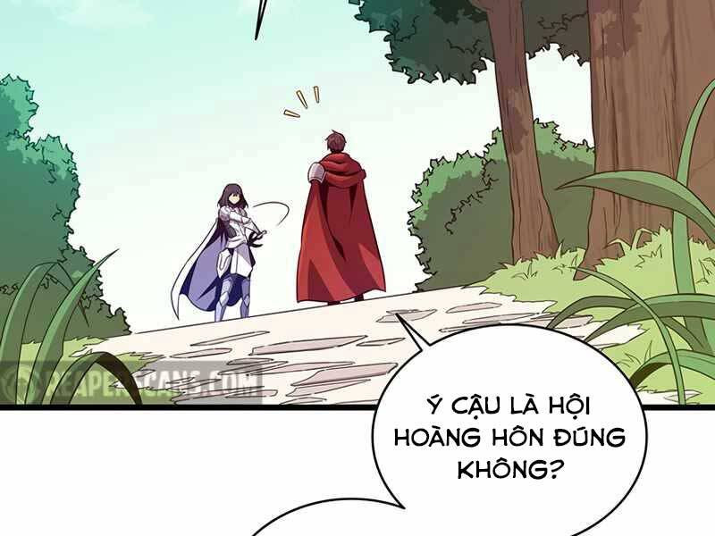 Arcane Sniper Chap 74 - Next Chap 75