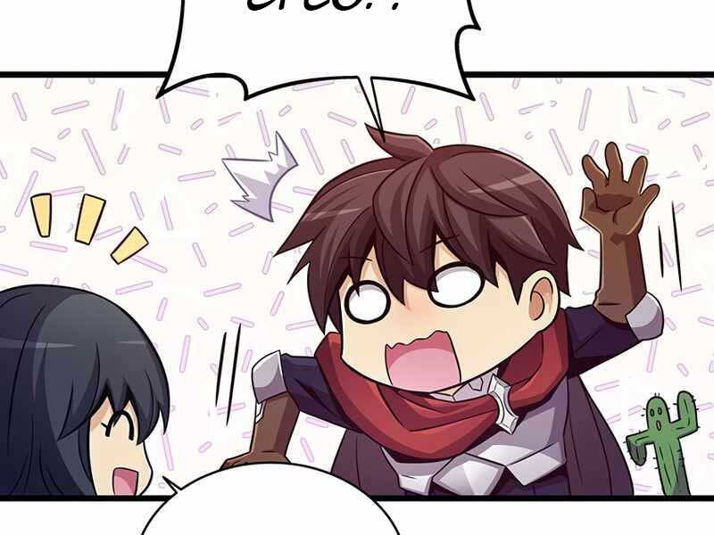 Arcane Sniper Chap 74 - Next Chap 75