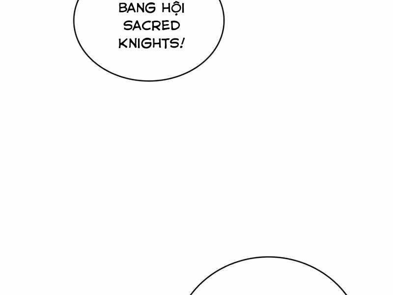 Arcane Sniper Chap 74 - Next Chap 75