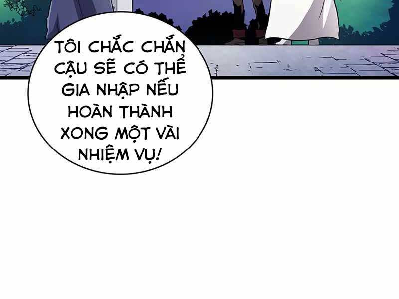 Arcane Sniper Chap 74 - Next Chap 75