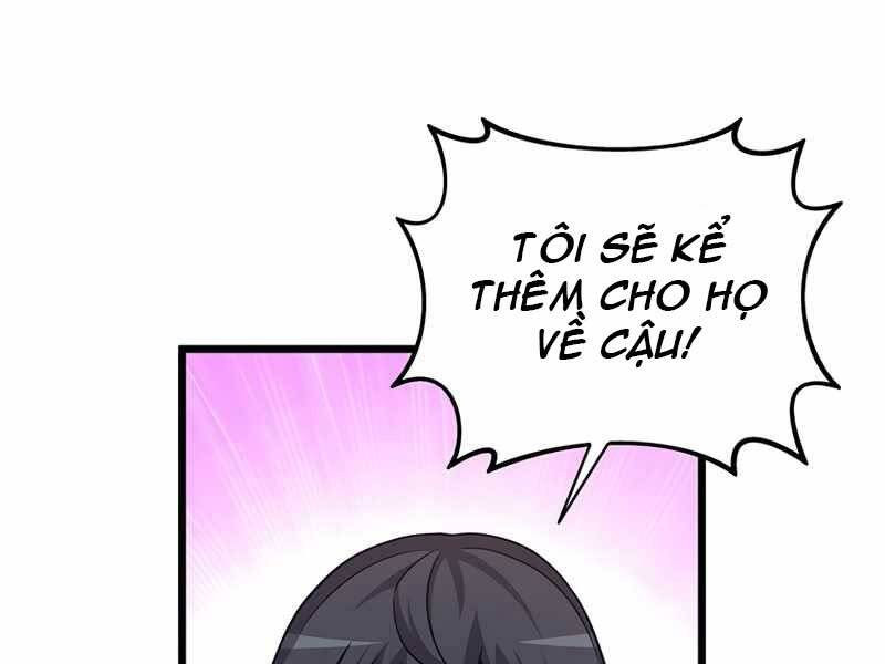 Arcane Sniper Chap 74 - Next Chap 75