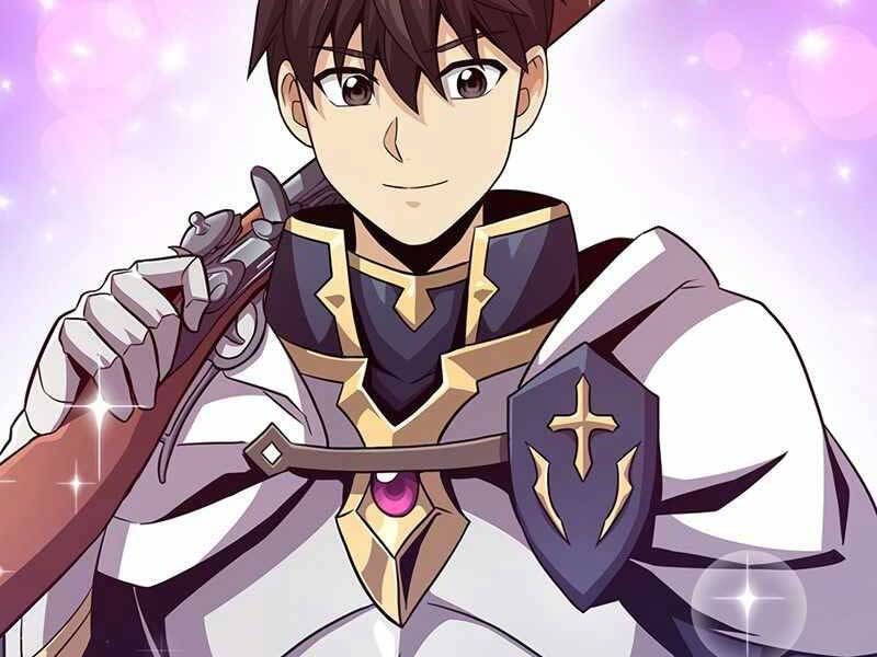 Arcane Sniper Chap 74 - Next Chap 75