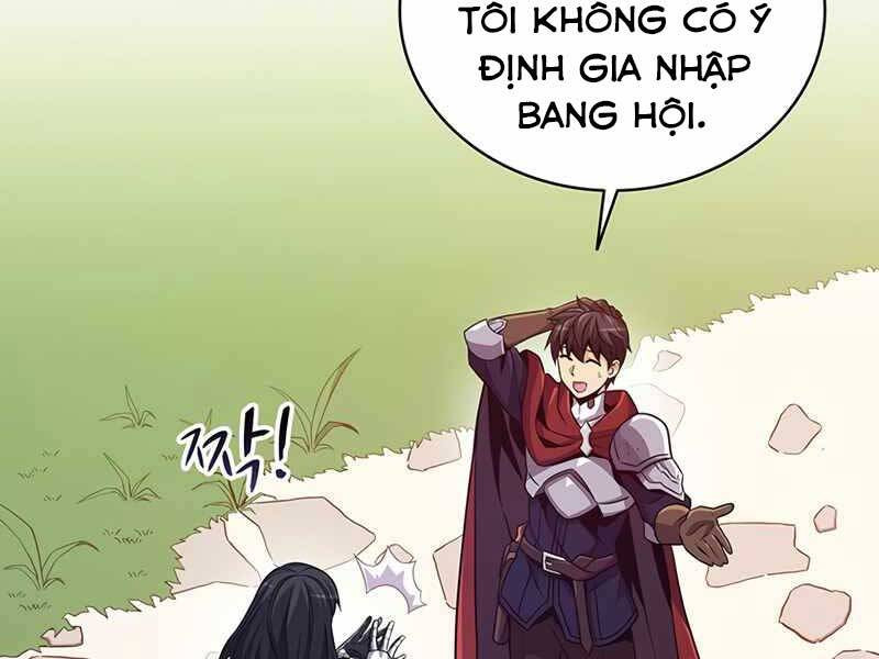 Arcane Sniper Chap 74 - Next Chap 75