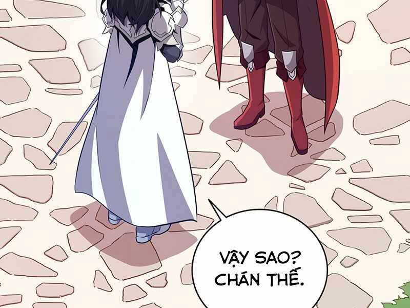 Arcane Sniper Chap 74 - Next Chap 75