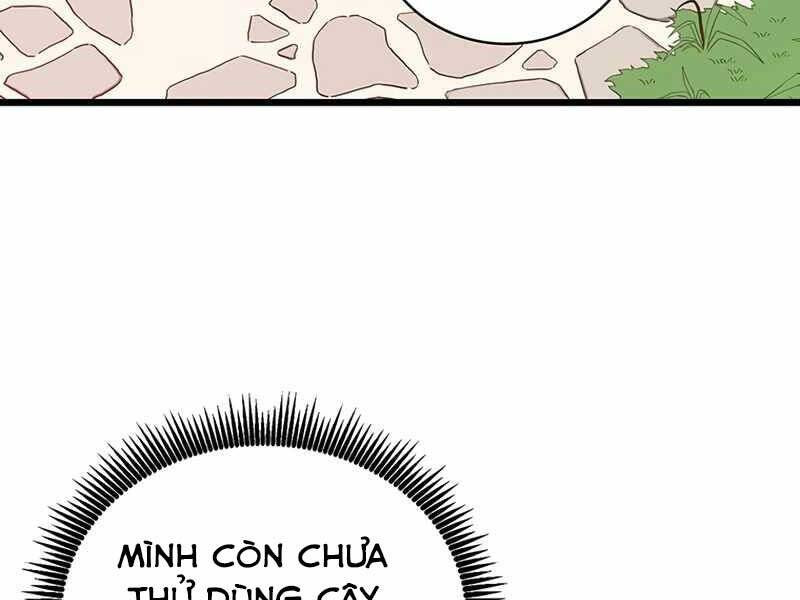 Arcane Sniper Chap 74 - Next Chap 75