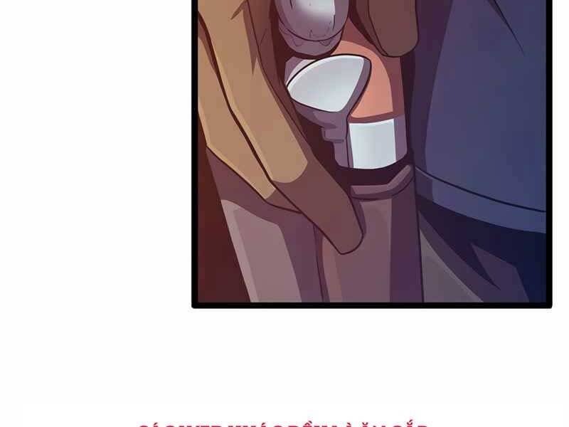 Arcane Sniper Chap 74 - Next Chap 75