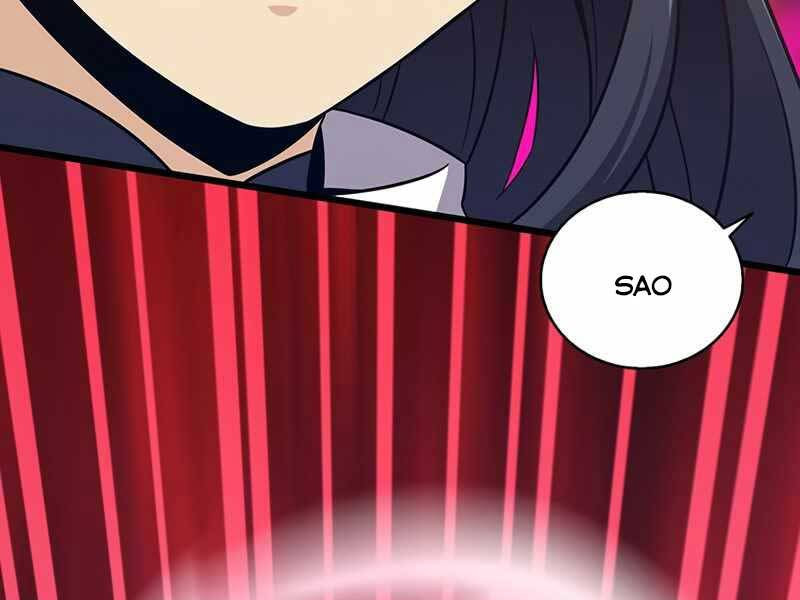 Arcane Sniper Chap 74 - Next Chap 75