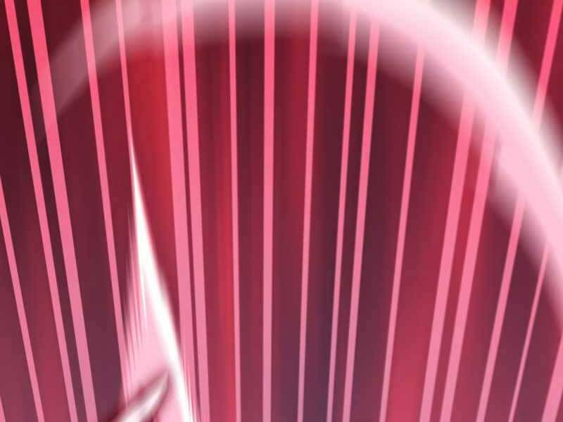 Arcane Sniper Chap 74 - Next Chap 75