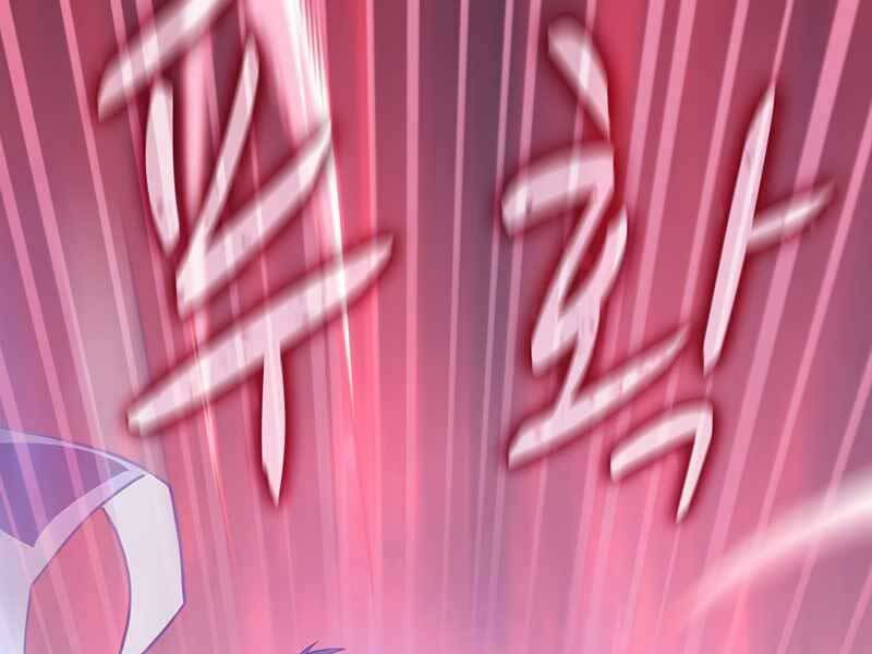 Arcane Sniper Chap 74 - Next Chap 75