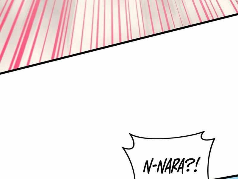 Arcane Sniper Chap 74 - Next Chap 75