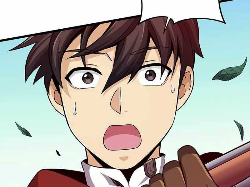 Arcane Sniper Chap 74 - Next Chap 75