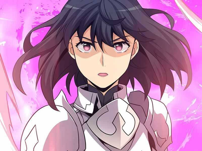 Arcane Sniper Chap 74 - Next Chap 75