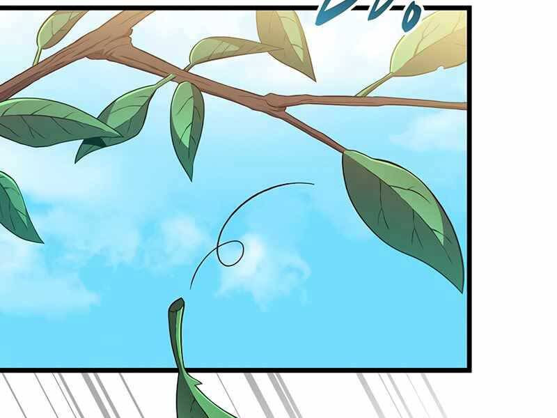 Arcane Sniper Chap 74 - Next Chap 75