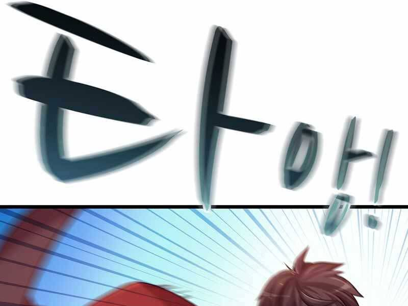 Arcane Sniper Chap 74 - Next Chap 75