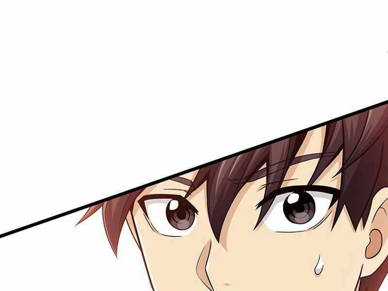 Arcane Sniper Chap 74 - Next Chap 75