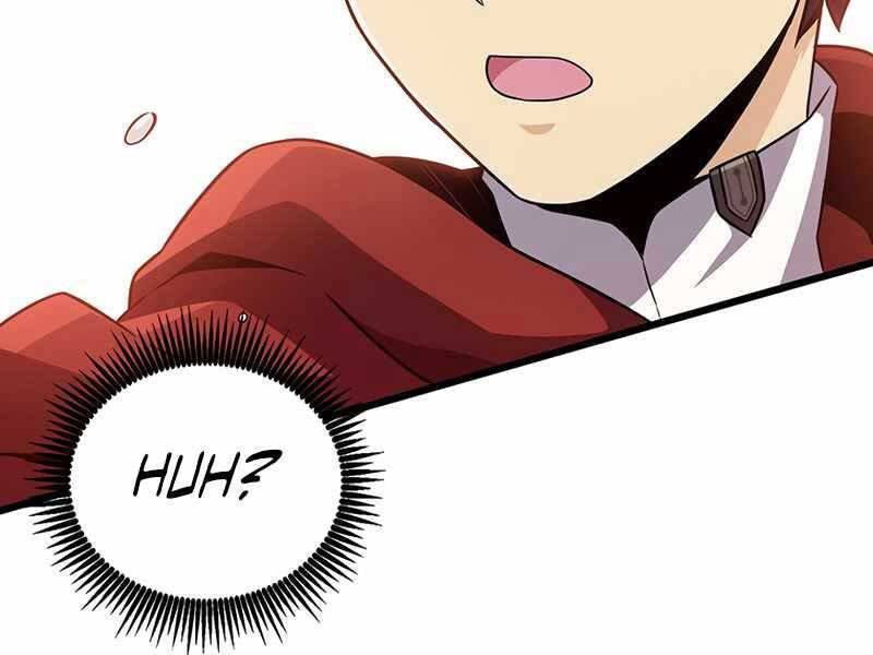 Arcane Sniper Chap 74 - Next Chap 75