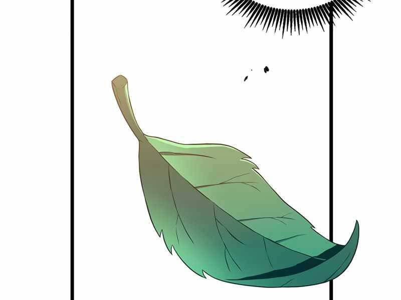 Arcane Sniper Chap 74 - Next Chap 75