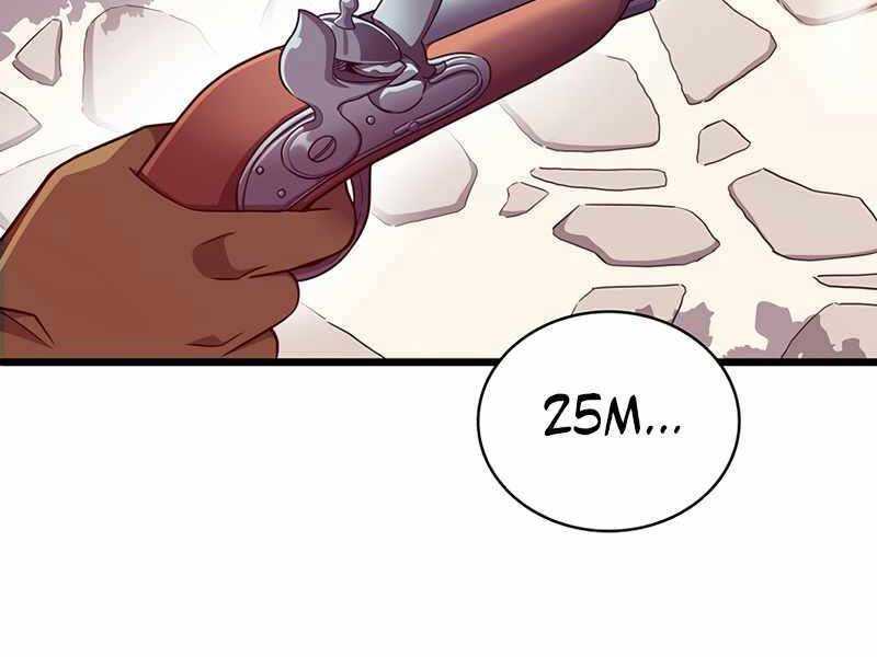 Arcane Sniper Chap 74 - Next Chap 75