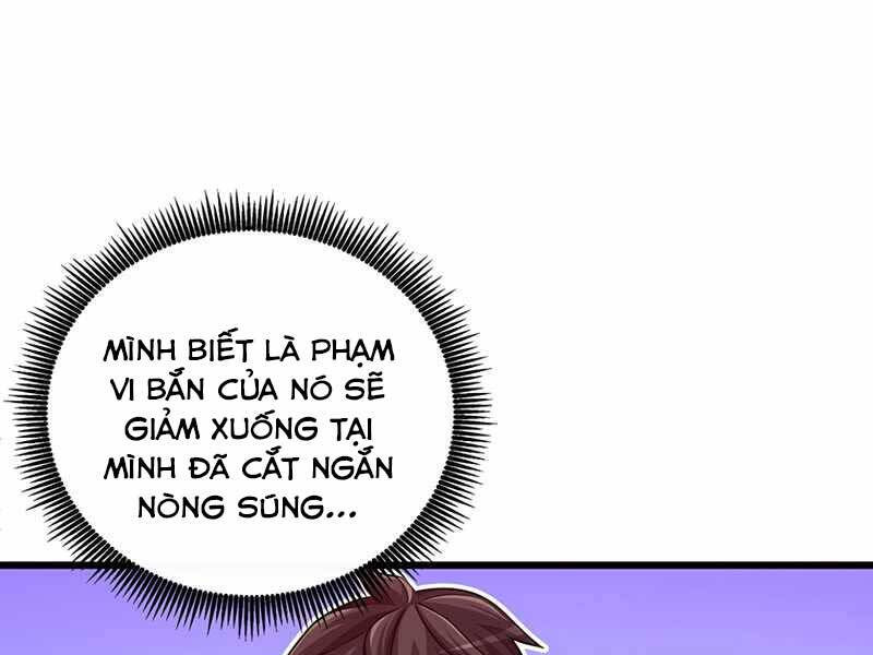 Arcane Sniper Chap 74 - Next Chap 75