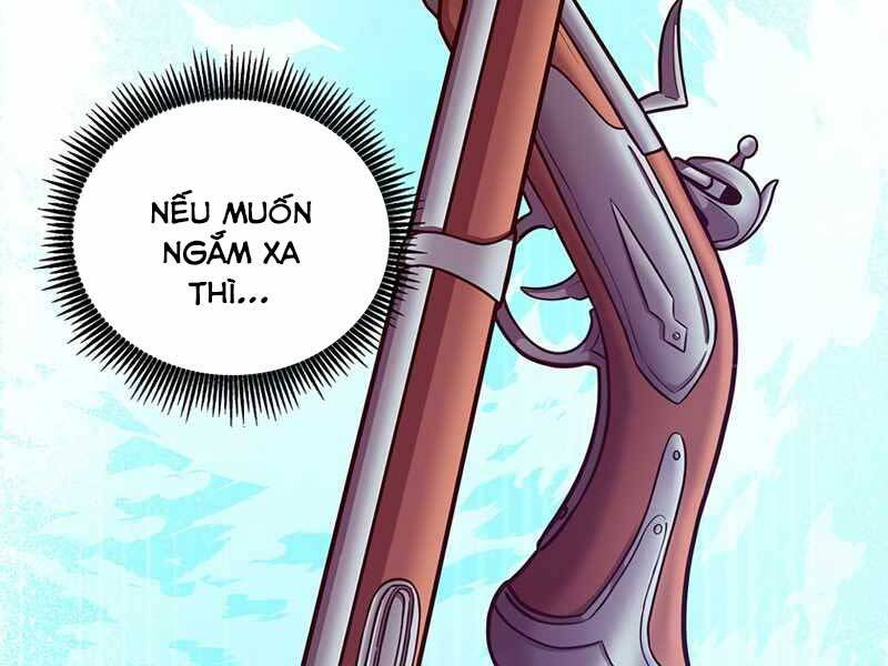 Arcane Sniper Chap 74 - Next Chap 75
