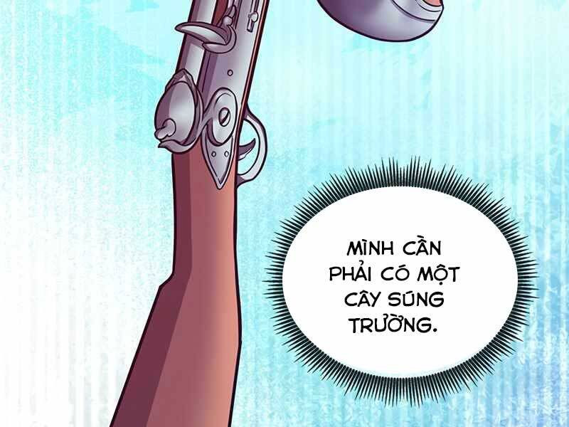Arcane Sniper Chap 74 - Next Chap 75