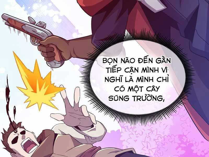 Arcane Sniper Chap 74 - Next Chap 75