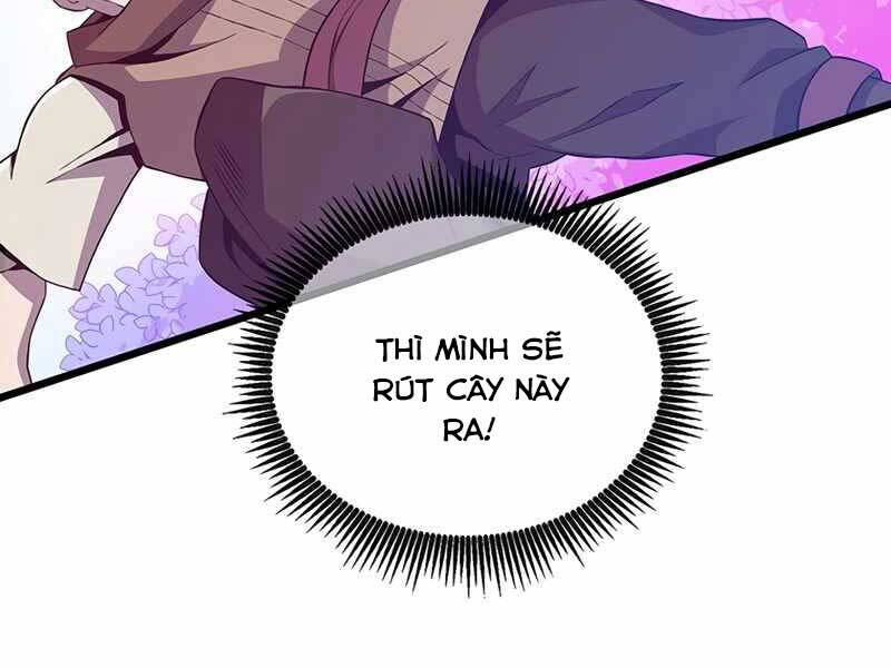 Arcane Sniper Chap 74 - Next Chap 75