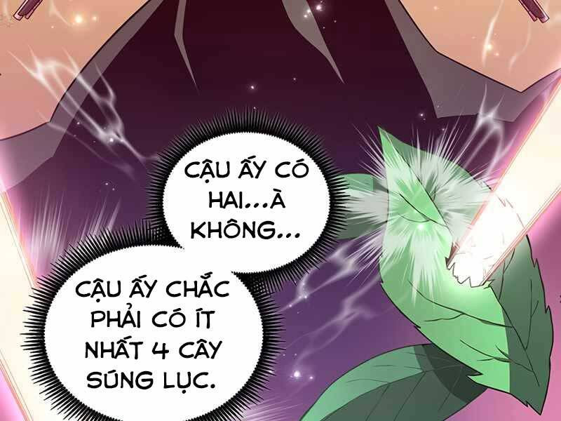 Arcane Sniper Chap 74 - Next Chap 75