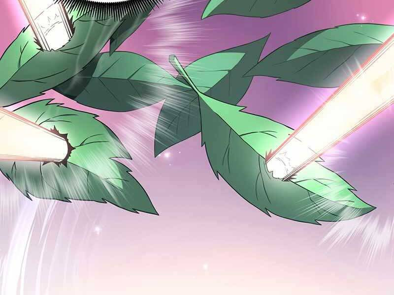 Arcane Sniper Chap 74 - Next Chap 75