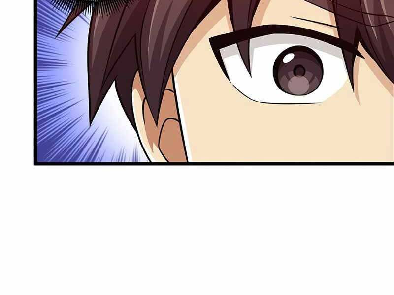 Arcane Sniper Chap 74 - Next Chap 75