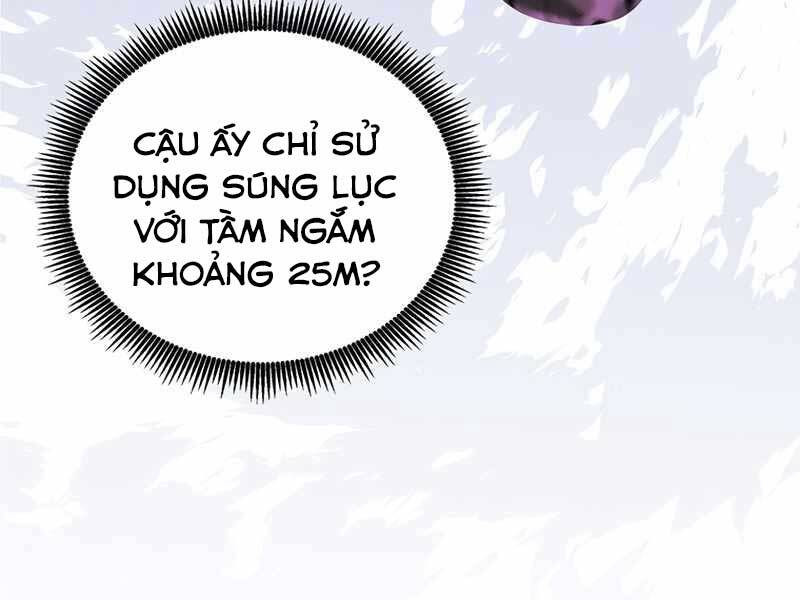 Arcane Sniper Chap 74 - Next Chap 75