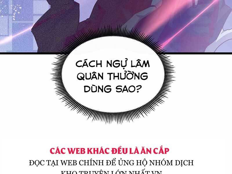 Arcane Sniper Chap 74 - Next Chap 75