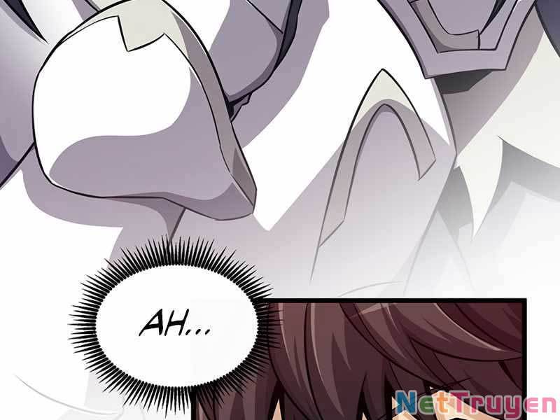 Arcane Sniper Chap 75 - Next Chap 76