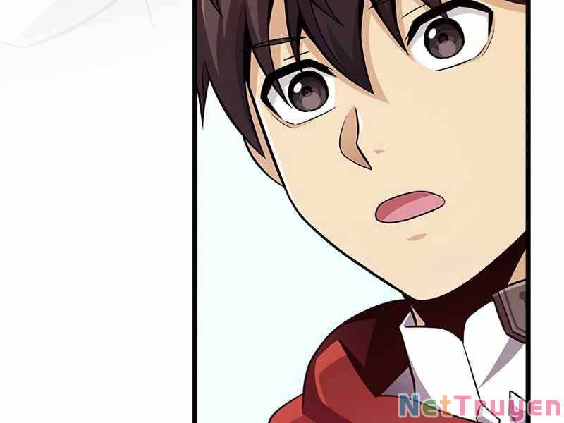 Arcane Sniper Chap 75 - Next Chap 76