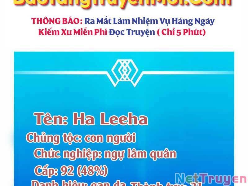 Arcane Sniper Chap 75 - Next Chap 76