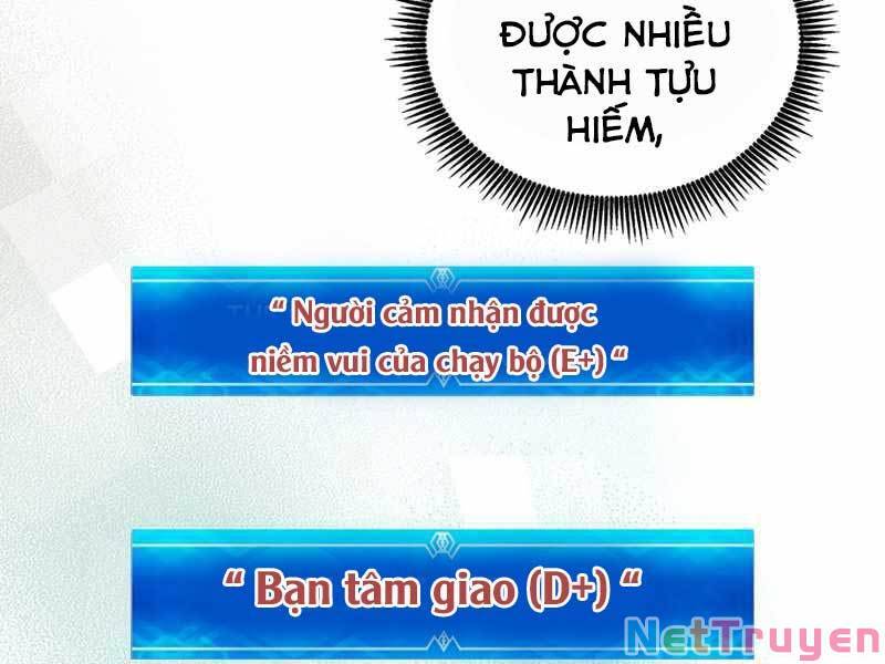 Arcane Sniper Chap 75 - Next Chap 76