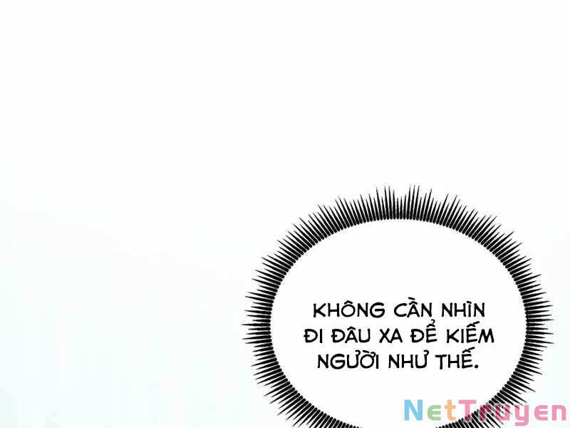 Arcane Sniper Chap 75 - Next Chap 76