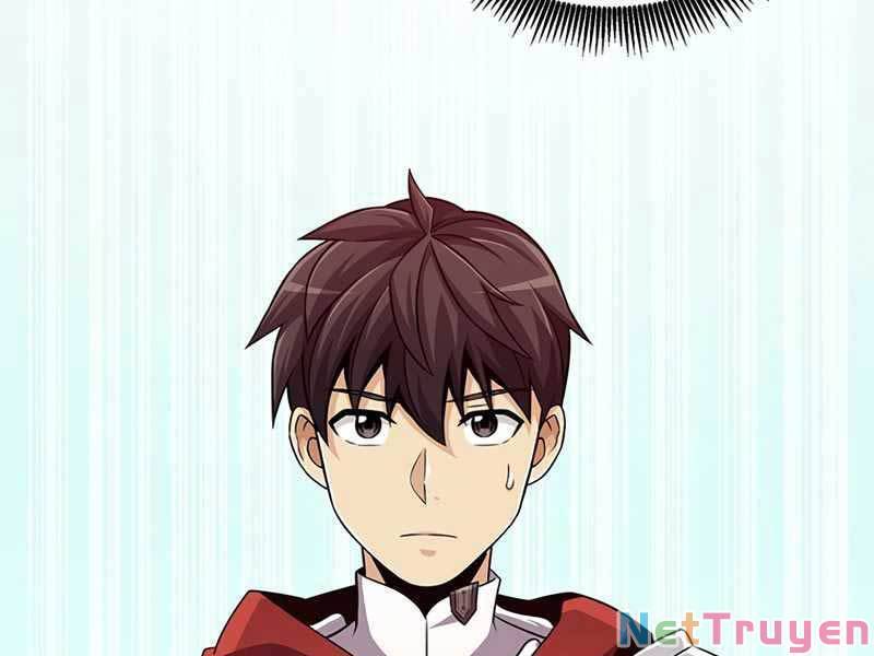 Arcane Sniper Chap 75 - Next Chap 76