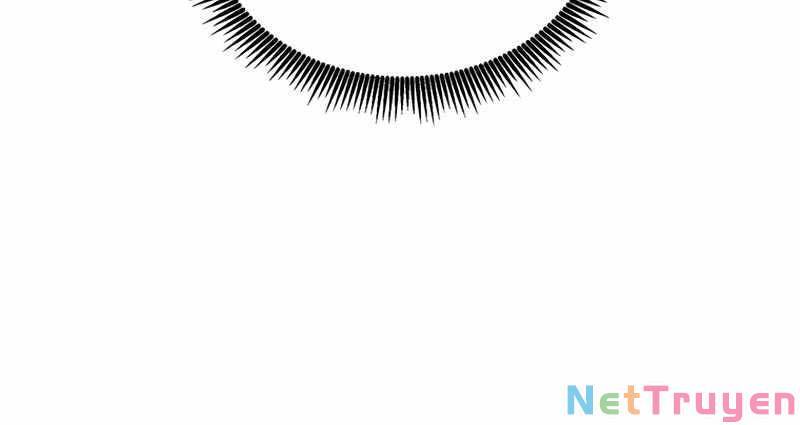 Arcane Sniper Chap 75 - Next Chap 76